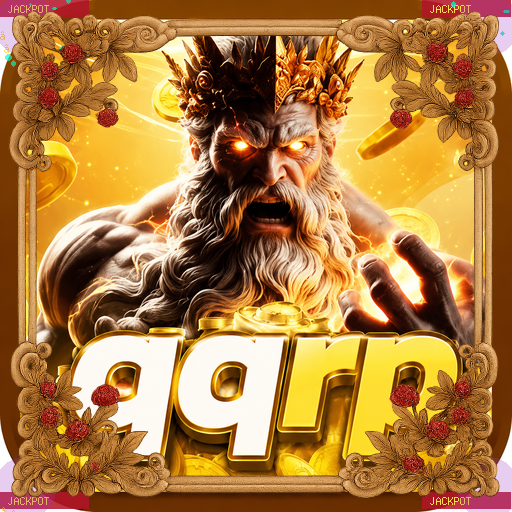 qqrp — galeri pratinjau - APK Resmi